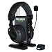 Turtle Beach Ear Force  XP500 Delta COD Edition