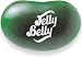 Watermelon Jelly Belly - 10 lbs bulk