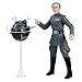 Star Wars The Black Series Grand Moff Tarkin 6-inch Figure