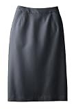 Jessica London Women