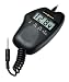 Minn Kota&reg; Digital Battery Meter