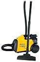 Eureka 3670 Mighty Mite Canister Vacuum