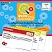 Quick Pick Activities for Multiple Intelligences: Level 1 by Edupress