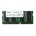 VMAX 512MB SDRAM SODIMM PC133 133MHz 144pin 32x16 8C Notebookspeicher