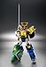 スーパーロボット超合金 シンケンオー_s-2
