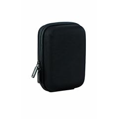 Cullmann LAGOS Compact 300 Kameratasche schwarz