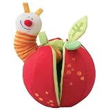 Eigenschaften HABA 0916 / 0916 - HABA - Pommella