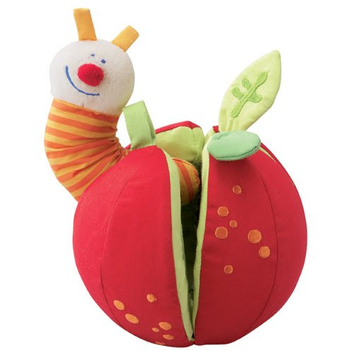 0916 - HABA - Pommella