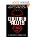 Enemies & Allies: A Novel