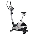 Christopeit Heimtrainer HT 4