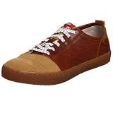 Camper Little/Big Kid Detailed Imar Sneaker