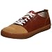 Camper Little Kid/Big Kid Detailed Imar Sneaker