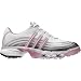 Adidas Ladies Powerband Sport Golf Shoes