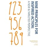 NinePrinciplesforInspiredAction:ANew&TargetedPerspective