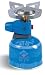 Sports : Campingaz Kocher 'Twister 270 HPZ'