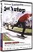 First Step: Getting Started Skateboard DVD