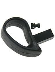 Automotive Parts and Accessories: Front Right Seat Tilt Release Handle For VW MK4 GOLF POLO LUPO - Micro Trader