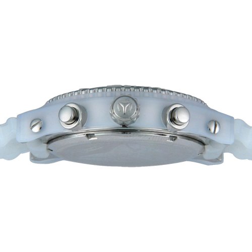 TechnoMarine Women's Cruise Chronograph Watch #CSX55