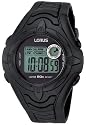 Lorus Herren-Armbanduhr Sport R2385BX9