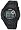 Lorus Herren-Armbanduhr Sport R2385BX9