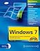 Windows 7: Das Praxisbuch f&uuml;r Home, Professional und Ultimate Edition. Mit Video-Lektionen auf CD. Komplett in Farbe.