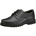 Rockport Men's Northfield Lace-up