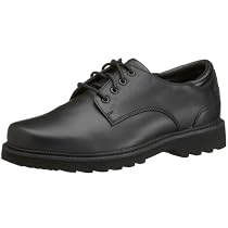 Rockport Men's Northfield Lace-up