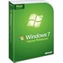 Microsoft Windows 7 Home Premium Upgrade