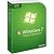 Microsoft Windows