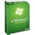 Microsoft Windows 7 Home Premium Upgrade
