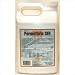 Permethrin Sfr - 4506 - Bci