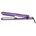 Conair ProShine 1.75" Straightener - Purple