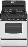 Review Maytag  / Maytag MGR4452BDS