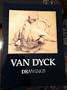 The Drawings of Anthony Van Dyck