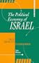 The Political Economy of Israel: From Ideology to Stagnation (S U N Y Series in Israeli Studies)