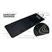 HANSSON.SPORTS Yogamatte Fitness Pilates Gymnastik Yoga Matte