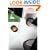 Dot Dot Dot 17 (Issue 17)