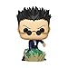 Funko Pop! Animation: Hunter x Hunter - Leorio