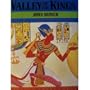 Valley of the Kings