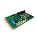 Opto 22 PB4AH 4 Channel Analog Classic/Standard Mounting Rack