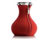 Produkt-Bild: Eva Solo Teezubereiter Neopren rot 1 l