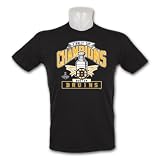 Boston Bruins