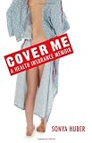 Health Insurance Quotes Reform Obamacare & Buying Individual Health Insurance 41y0pBr5BtL. SL160 Health Insurance Quotes Reform Obamacare & Buying Individual Health Insurance