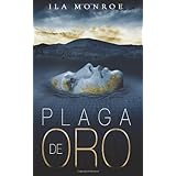 plaga de oro spanish edition