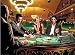 MasterPieces Legends of the Silver Screen Puzzle - Royal Flush