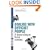 Dealing with Difficult People UK Edition): 24 Lessons for Bringing Out the Best In Everyone: 24 lessons to bring out the best in everyone