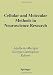Cellular and Molecular Methods in Neuroscience Research