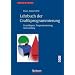 Lehrbuch der Grafikprogrammierung: Grundlagen, Programmierung, Anwendung