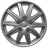 Review Streetwize SWUX11 / Car, MPV, Taxi 15