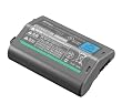 Nikon EN-EL18 Rechargeable Li-ion Battery for D4 Digital SLR